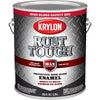 Krylon K09737008 Rtg9737 1g Gloss Safety Red