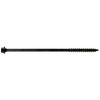 Hillman Group Power Pro Timber-Tite Landscape Screws