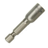 Irwin Lobular Design Nutsetters 3/8 X 1-7/8