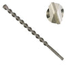 Irwin Speedhammer Plus Standard Tip 5/8 in. Dia. x 6 in.