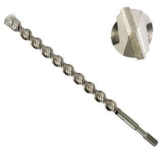 Irwin Speedhammer Plus Standard Tip 3/8 X 8 X 13