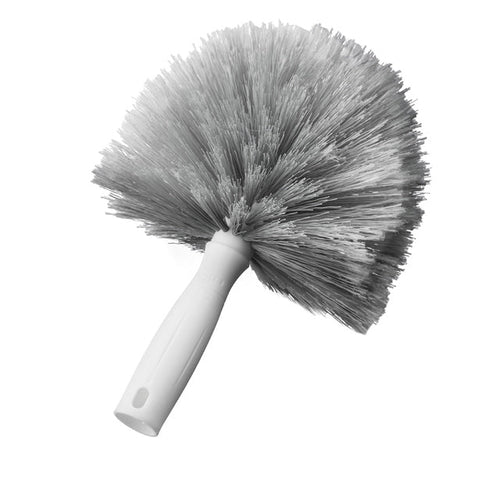 Unger Cobweb & Corner Duster™